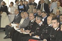 Sicurezza del Lavoro: &quotIl Responsabile e gli Addetti  al Servizio di Prevenzione e Protezione: Autonomie, Compiti e Responsabilit�&quot<br>