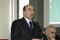 Sicurezza del Lavoro: &quotIl Responsabile e gli Addetti  al Servizio di Prevenzione e Protezione: Autonomie, Compiti e Responsabilit�&quot<br>