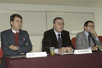 Sicurezza del Lavoro: &quotIl Responsabile e gli Addetti  al Servizio di Prevenzione e Protezione: Autonomie, Compiti e Responsabilit�&quot<br>