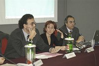 Sicurezza del Lavoro: &quotIl Responsabile e gli Addetti  al Servizio di Prevenzione e Protezione: Autonomie, Compiti e Responsabilit�&quot<br>