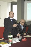 Sicurezza del Lavoro: &quotIl Responsabile e gli Addetti  al Servizio di Prevenzione e Protezione: Autonomie, Compiti e Responsabilit�&quot<br>