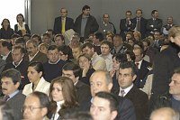 Sicurezza del Lavoro: &quotIl Responsabile e gli Addetti  al Servizio di Prevenzione e Protezione: Autonomie, Compiti e Responsabilit�&quot<br>