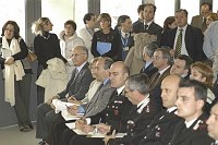 Sicurezza del Lavoro: &quotIl Responsabile e gli Addetti  al Servizio di Prevenzione e Protezione: Autonomie, Compiti e Responsabilit�&quot<br>