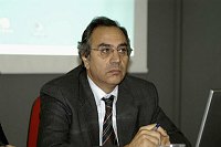 Sicurezza del Lavoro: &quotIl Responsabile e gli Addetti  al Servizio di Prevenzione e Protezione: Autonomie, Compiti e Responsabilit�&quot<br>