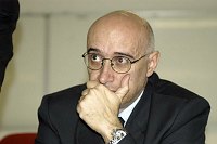 Sicurezza del Lavoro: &quotIl Responsabile e gli Addetti  al Servizio di Prevenzione e Protezione: Autonomie, Compiti e Responsabilit�&quot<br>