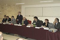 Sicurezza del Lavoro: &quotIl Responsabile e gli Addetti  al Servizio di Prevenzione e Protezione: Autonomie, Compiti e Responsabilit�&quot<br>