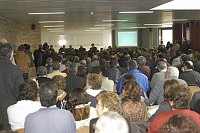 Sicurezza del Lavoro: &quotIl Responsabile e gli Addetti  al Servizio di Prevenzione e Protezione: Autonomie, Compiti e Responsabilit�&quot<br>