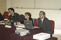 Sicurezza del Lavoro: &quotIl Responsabile e gli Addetti  al Servizio di Prevenzione e Protezione: Autonomie, Compiti e Responsabilit�&quot<br><br>