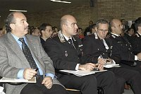 Sicurezza del Lavoro: &quotIl Responsabile e gli Addetti  al Servizio di Prevenzione e Protezione: Autonomie, Compiti e Responsabilit�&quot<br>