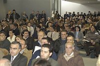 Sicurezza del Lavoro: &quotIl Responsabile e gli Addetti  al Servizio di Prevenzione e Protezione: Autonomie, Compiti e Responsabilit�&quot<br>