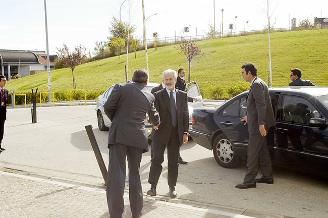 S.S.P.L. A.A. 2004/05