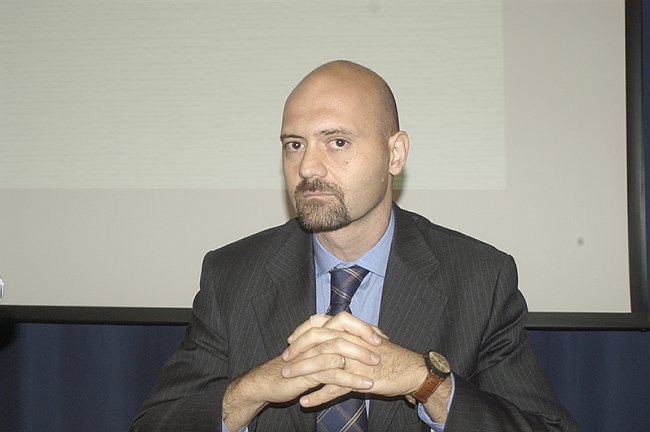 S.S.P.L. A.A. 2004/05