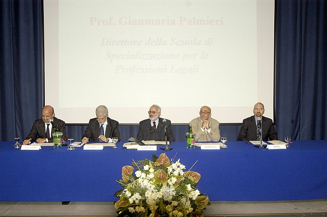 S.S.P.L. A.A. 2004/05