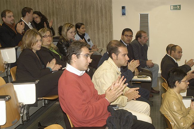 S.S.P.L. A.A. 2004/05