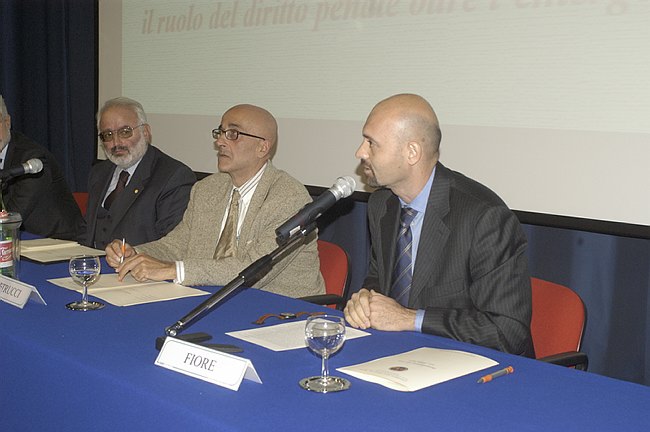 S.S.P.L. A.A. 2004/05