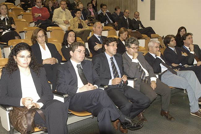 S.S.P.L. A.A. 2004/05