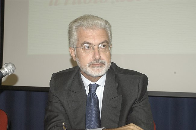 S.S.P.L. A.A. 2004/05