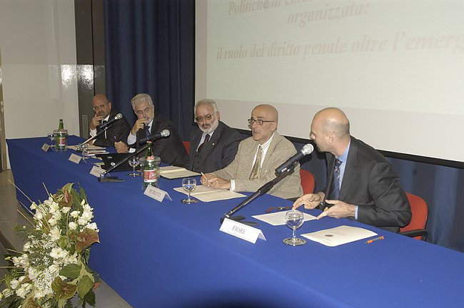 S.S.P.L. A.A. 2004/05