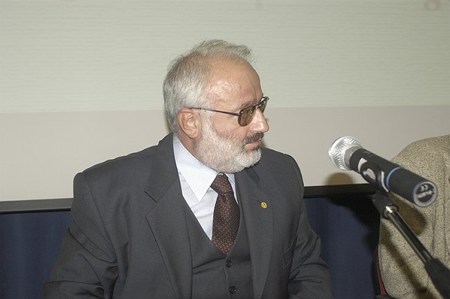 S.S.P.L. A.A. 2004/05