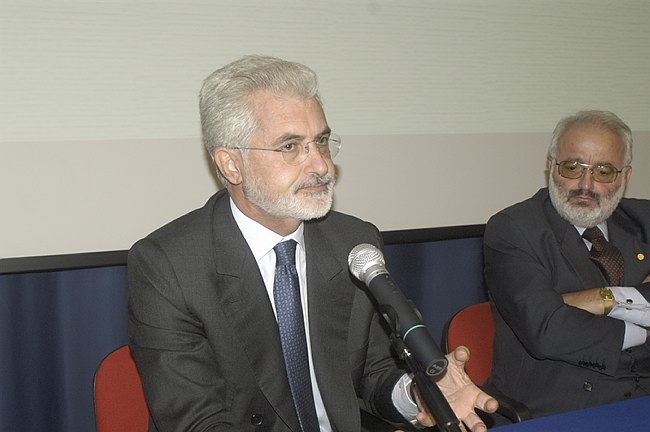 S.S.P.L. A.A. 2004/05