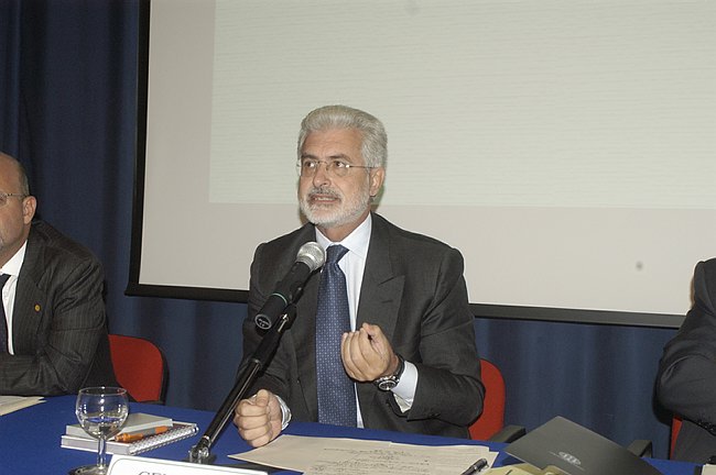 S.S.P.L. A.A. 2004/05