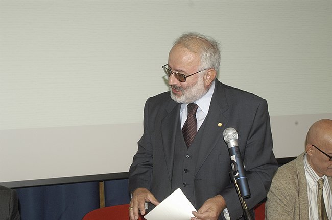 S.S.P.L. A.A. 2004/05