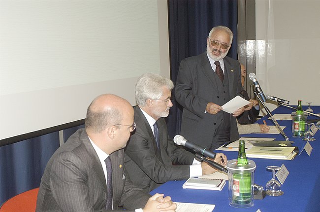 S.S.P.L. A.A. 2004/05