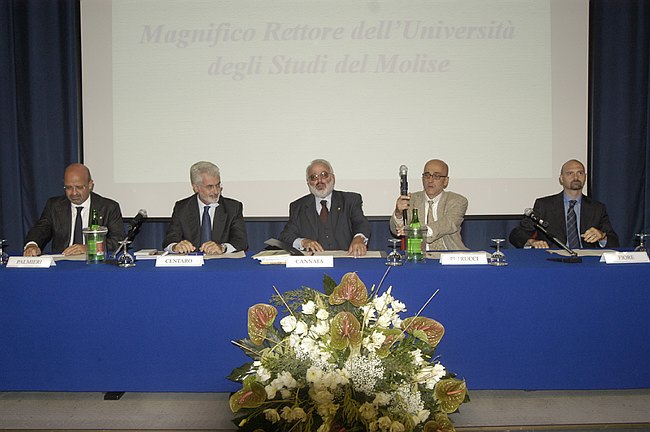 S.S.P.L. A.A. 2004/05