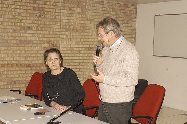 �Il ruolo delle figure femminili nella societ� e nella cultura�