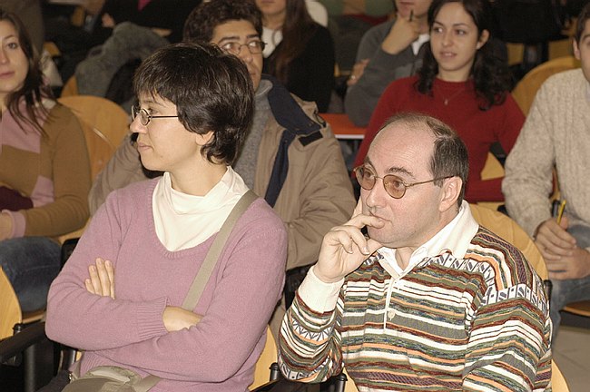 �Il ruolo delle figure femminili nella societ� e nella cultura�