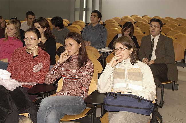 �Il ruolo delle figure femminili nella societ� e nella cultura�