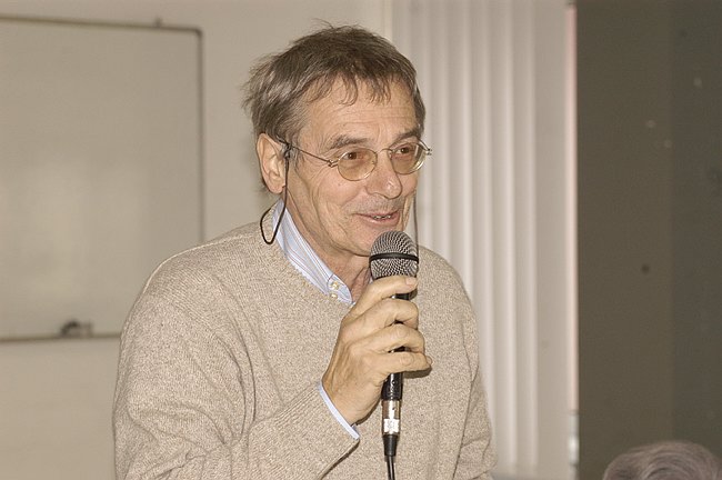 �Il ruolo delle figure femminili nella societ� e nella cultura�