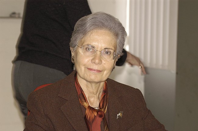 �Il ruolo delle figure femminili nella societ� e nella cultura�