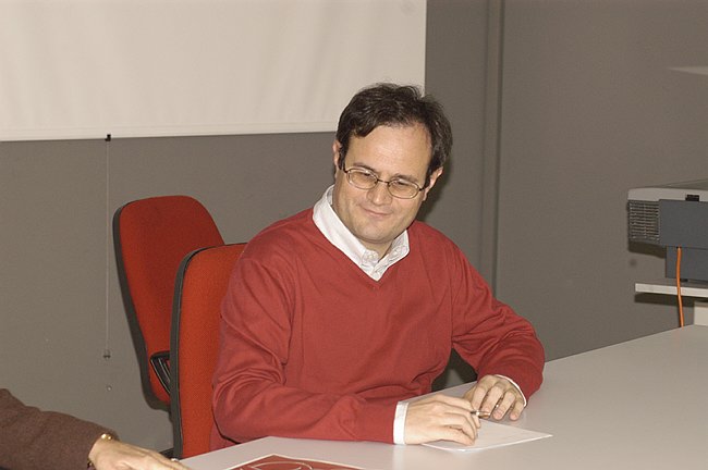 �Il ruolo delle figure femminili nella societ� e nella cultura�