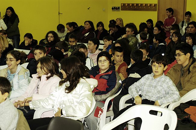 �Tour della solidariet� � tennis in carrozzina�