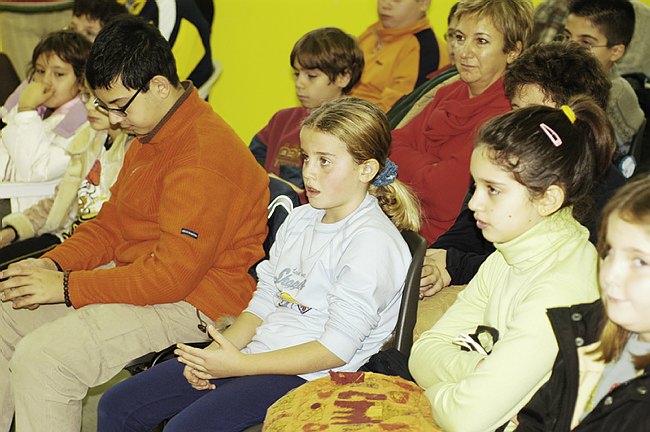 �Tour della solidariet� � tennis in carrozzina�