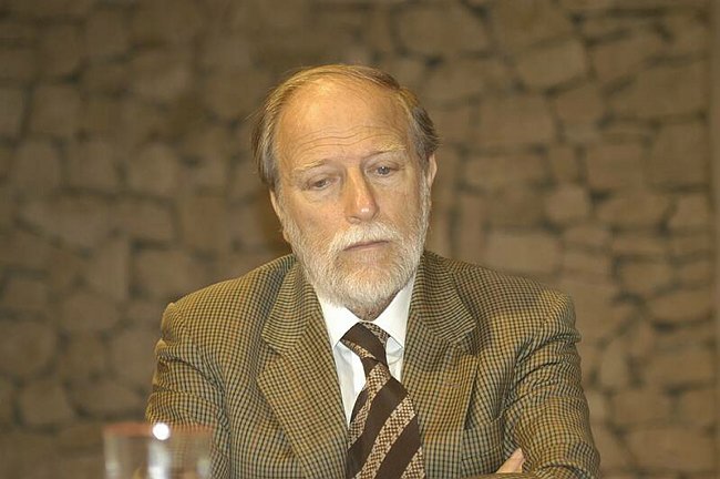 Valorizzazione dei territori tratturali - Isernia 6 giugno 2003