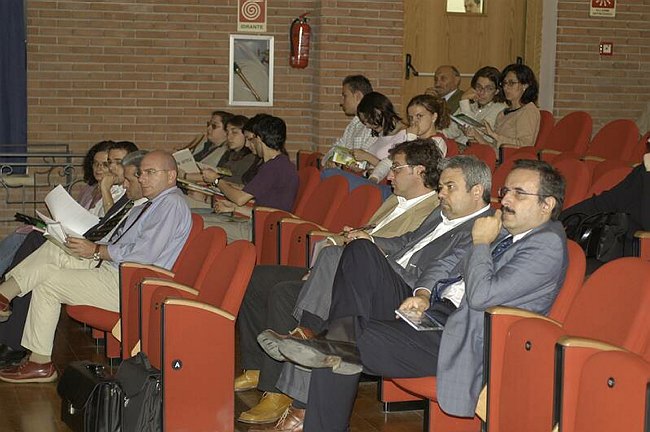 TerritoriTratturali20