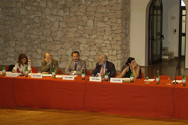 TerritoriTratturali22