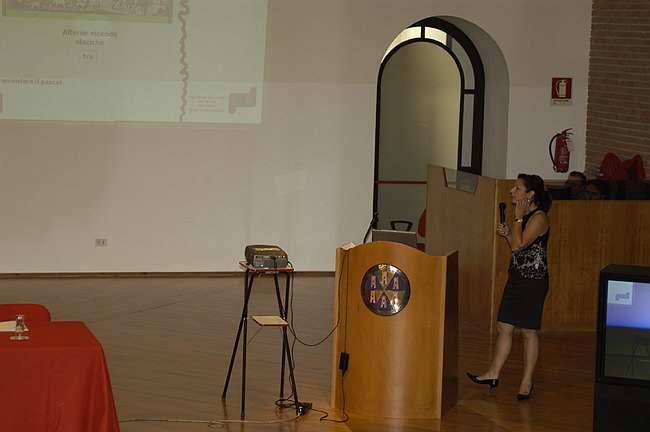 TerritoriTratturali30