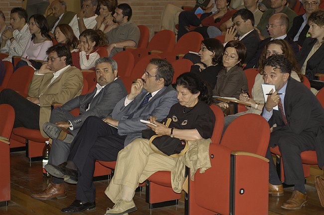 TerritoriTratturali72