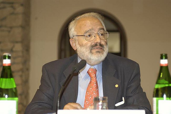 TerritoriTratturali10CANNATA