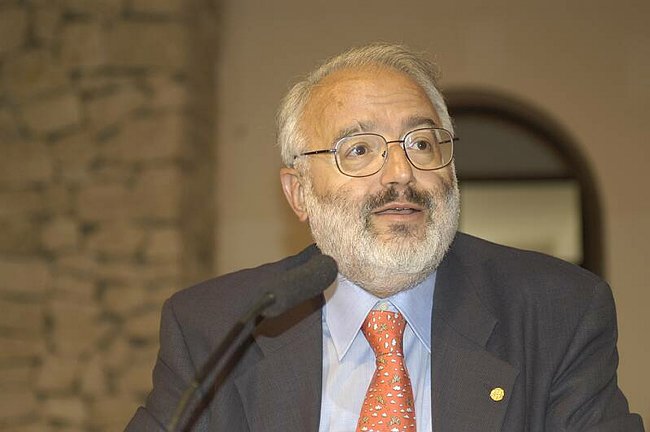 Valorizzazione dei territori tratturali - Isernia 6 giugno 2003