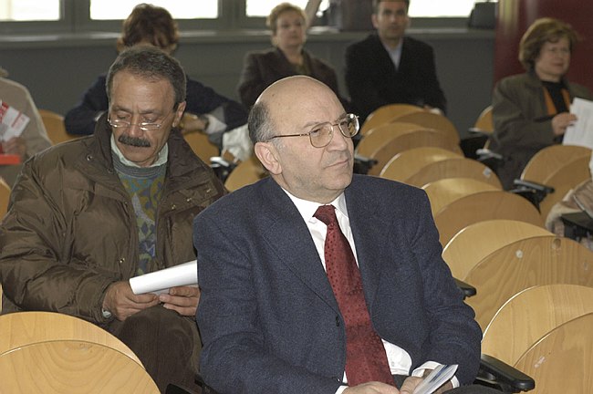 Giornata Inaugurale del Corso per Tutori all�Orientamento