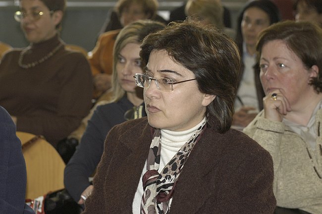 Giornata Inaugurale del Corso per Tutori all�Orientamento