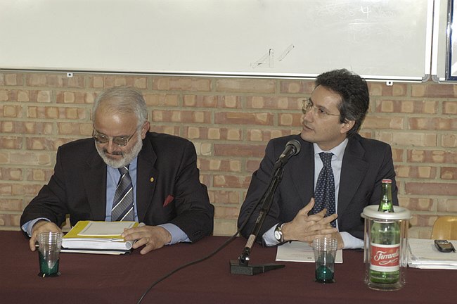 Giornata Inaugurale del Corso per Tutori all�Orientamento