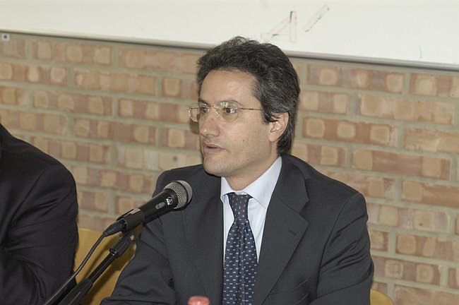 Giornata Inaugurale del Corso per Tutori all�Orientamento