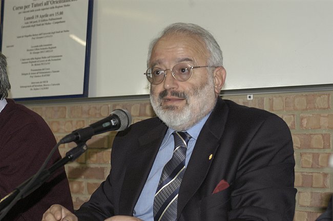 Giornata Inaugurale del Corso per Tutori all�Orientamento