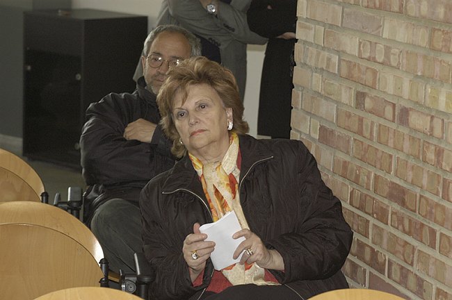 Giornata Inaugurale del Corso per Tutori all�Orientamento