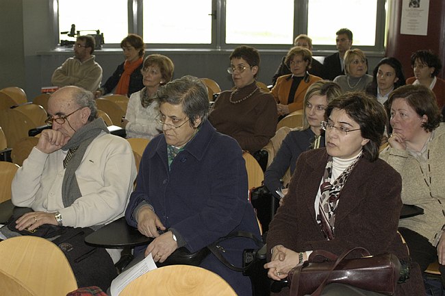 Giornata Inaugurale del Corso per Tutori all�Orientamento
